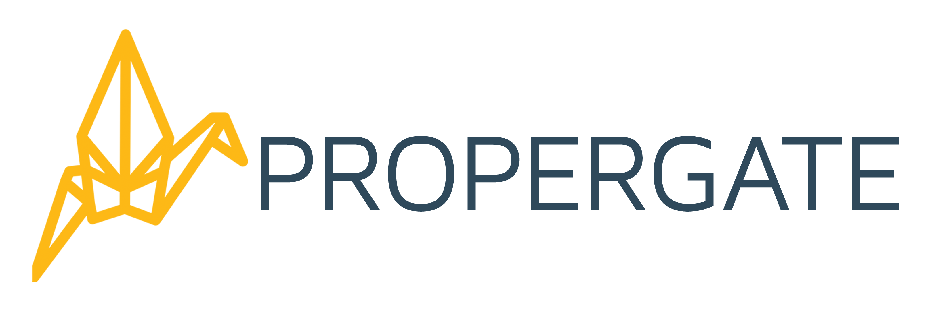 ProperGate