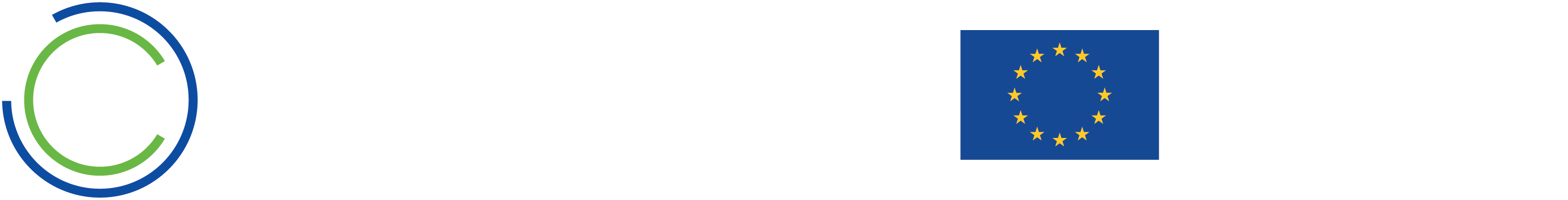 EIT Urban Mobility — Co-funded by the European Union